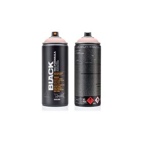 Montana Black 400 ml Cocktail Sprey Boya