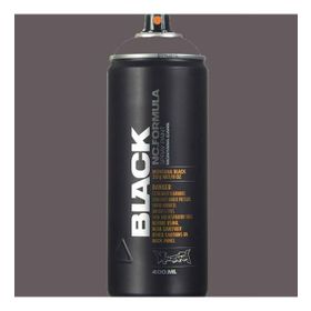 Montana Black 400 ml Dumbo Sprey Boya