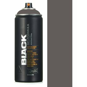 Montana Black 400 ml Dumbo Sprey Boya