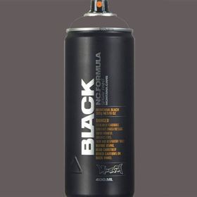 Montana Black 400 ml Dumbo Sprey Boya