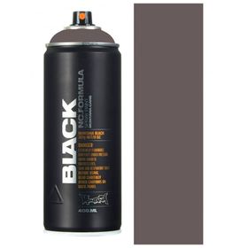 Montana Black 400 ml Dumbo Sprey Boya