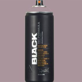 Montana Black 400 ml Gut Sprey Boya