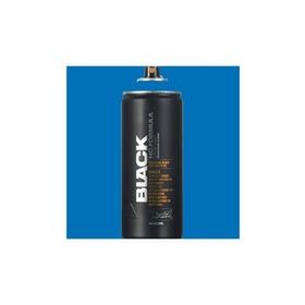Montana Black 400 ml Horizon Sprey Boya