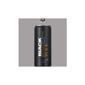Montana Black 400 ml Houdini Sprey Boya