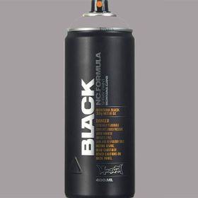 Montana Black 400 ml Houdini Sprey Boya