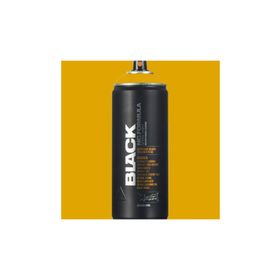 Montana Black 400 ml Indian Spıce Sprey Boya