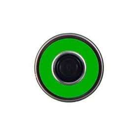 Montana Black 400 ml Irısh Green Sprey Boya