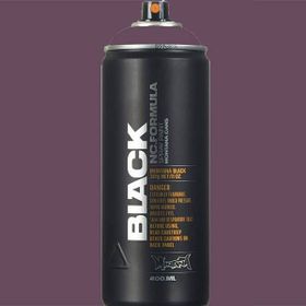 Montana Black 400 ml Liver Sprey Boya