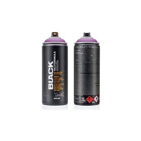 Montana Black 400 ml Monster Sprey Boya