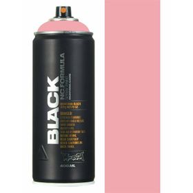 Montana Black 400 ml Patpong Sprey Boya
