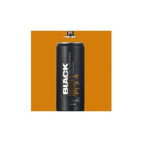 Montana Black 400 ml Pecan Nut Sprey Boya