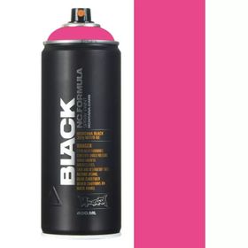 Montana Black 400 ml Pink Panther Sprey Boya