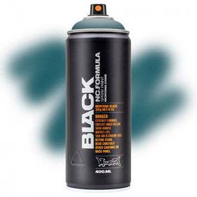 Montana Black 400 ml Seal Sprey Boya
