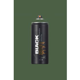 Montana Black 400 ml Storm Sprey Boya