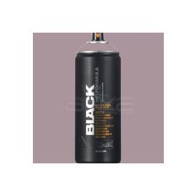 Montana Black BLK4210 Gut 400 ML Sprey Boya