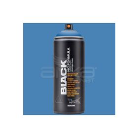 Montana Black Power Blue BLKP5000 400 ML Sprey Boya