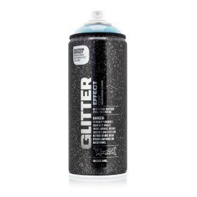 Montana Effect Cosmos Egc Cos 400 ml Sprey Glitter Boya
