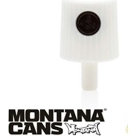 Montana Newyork 4-6 cm Fat Sprey Başlığı