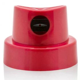 Montana Wide 10.2-14.0 cm Flat Jel Yassı Sprey Başlığı