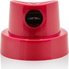 Montana Wide 10.2-14.0 cm Flat Jel Yassı Sprey Başlığı