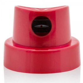 Montana Wide 10.2-14.0 cm Flat Jel Yassı Sprey Başlığı