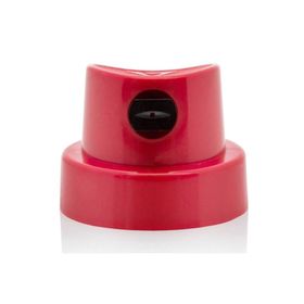 Montana Wide 10.2-14.0 cm Flat Jel Yassı Sprey Başlığı
