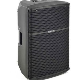 Montarbo B115 15 Inç 1200W Aktif Bluetooth Hoparlör