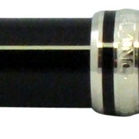 Montblanc 02865 Meisterstück Classique Roller Kalem