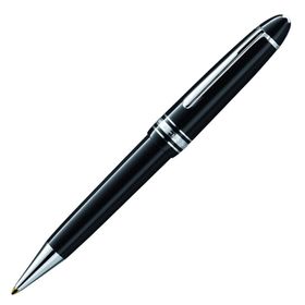 Montblanc 07569 Meisterstück Line Tükenmez Kalem