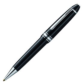 Montblanc 07569 Meisterstück Line Tükenmez Kalem