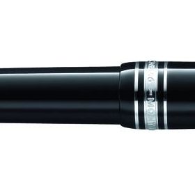 Montblanc 07569 Meisterstück Line Tükenmez Kalem