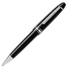 Montblanc 07569 Meisterstück Line Tükenmez Kalem