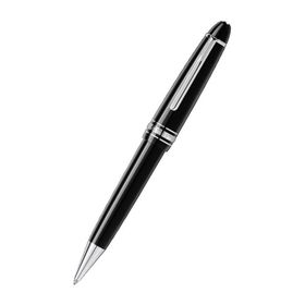 Montblanc 07569 Meisterstück Line Tükenmez Kalem