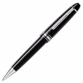 Montblanc 07569 Meisterstück Line Tükenmez Kalem