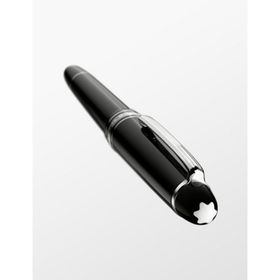 Montblanc 07571 Meisterstück Line Roller Kalem