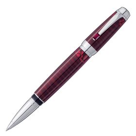 Montblanc 104926 Boheme Roller Kalem