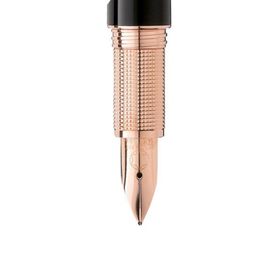 Montblanc 105651 Starwalker Resin Dolma Kalem