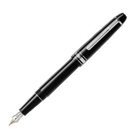 Montblanc 106522 Meisterstück Classique Dolma Kalem