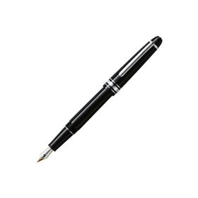 Montblanc 106527 Meisterstuck 145 Classic Dolma Kalem