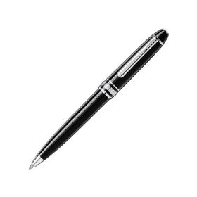 Montblanc 108749 Mozart Tükenmez Kalem