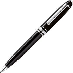 Montblanc 108749 Mozart Tükenmez Kalem