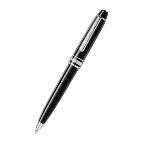 Montblanc 108749 Mozart Tükenmez Kalem