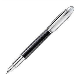 Montblanc 109341 Starwalker Carbon Dolma Kalem
