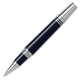 Montblanc 111047 Great Characters Special Edition J.F Kennedy Roller Kalem