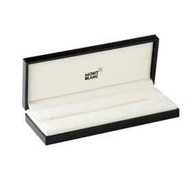 Montblanc 112676 Meisterstück Red Gold Classique Dolma Kalem
