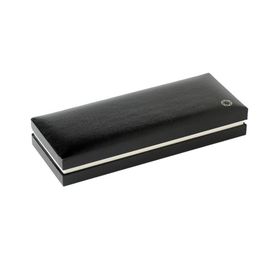 Montblanc 112676 Meisterstück Red Gold Classique Dolma Kalem