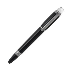 Montblanc 112680 E - Starwalker Fineliner Kalem