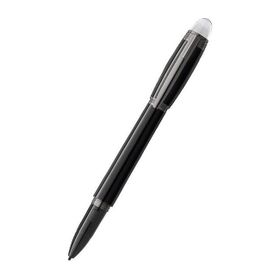 Montblanc 112680 E - Starwalker Fineliner Kalem