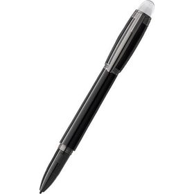 Montblanc 112680 E - Starwalker Fineliner Kalem