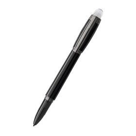 Montblanc 112680 E - Starwalker Fineliner Kalem